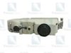 TRUCKLIGHT FL-MA003L Fog Light